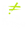 logo_É diferente-02.png