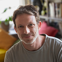 Demian Photo Website 1.jpg