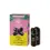 Thumbnail: 600mg Darwin CBD Prefilled Replacement Pods 1200 Puffs - 2 Pcs