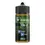 Thumbnail: Breaking CBD 3000mg CBD E-Liquid 120ml (50VG/50PG)