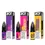 Thumbnail: RIOT X 10ml Nic Salts by Riot Squad (50VG/50PG)