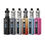 Thumbnail: Voopoo Vinci Spark 100 Kit