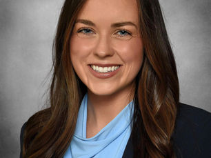 Hollie Clifton: Building Bridges for the Next Generation
