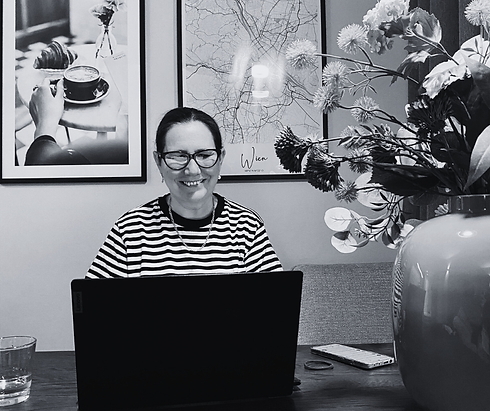 Untitled design (29).png