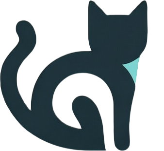 28e45cb5-624b-4159-b690-5de27ce6e4ed.png