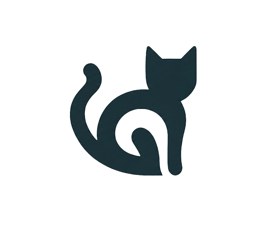 Writer: Purrfectly Plush