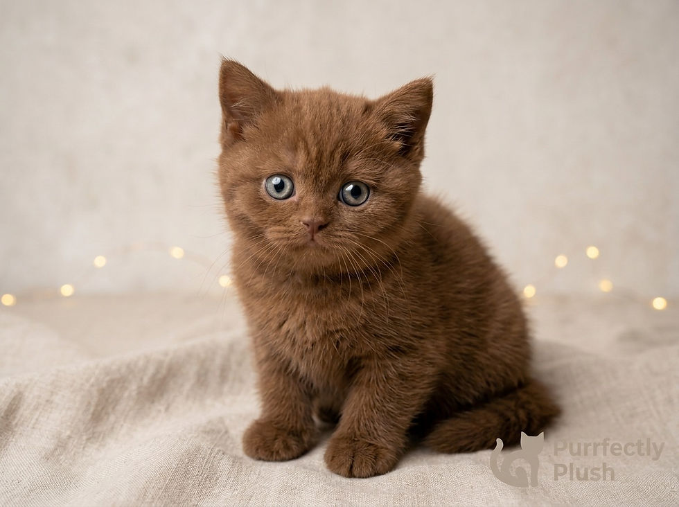 Lucy_8 weeks_2.jpg