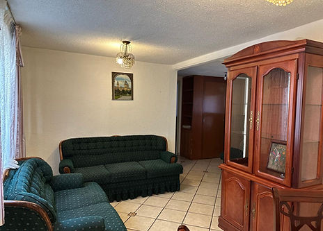 Tlahuac - sala vitrina.jpeg