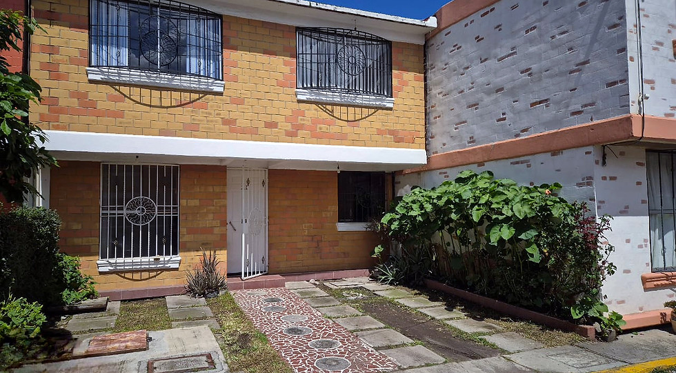 WhatsApp Image 2025-11-02 at 08.51_edited.jpg