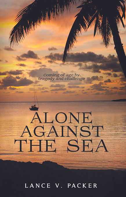 Alone Against the Sea Final front.jpg