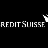 credit-suisse-logo-white.jpeg