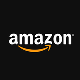Amazon-logo.png