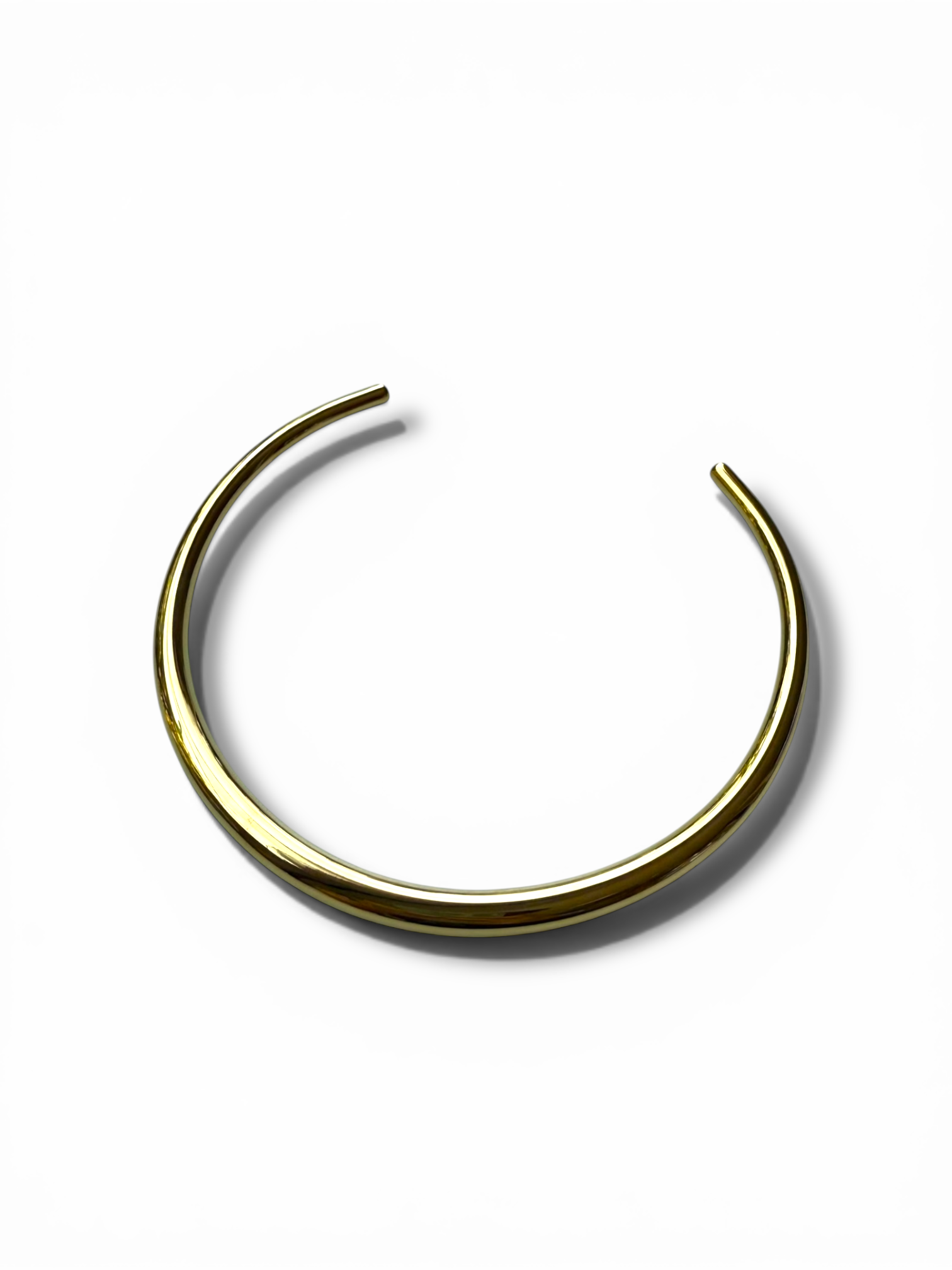 Collar Zenith