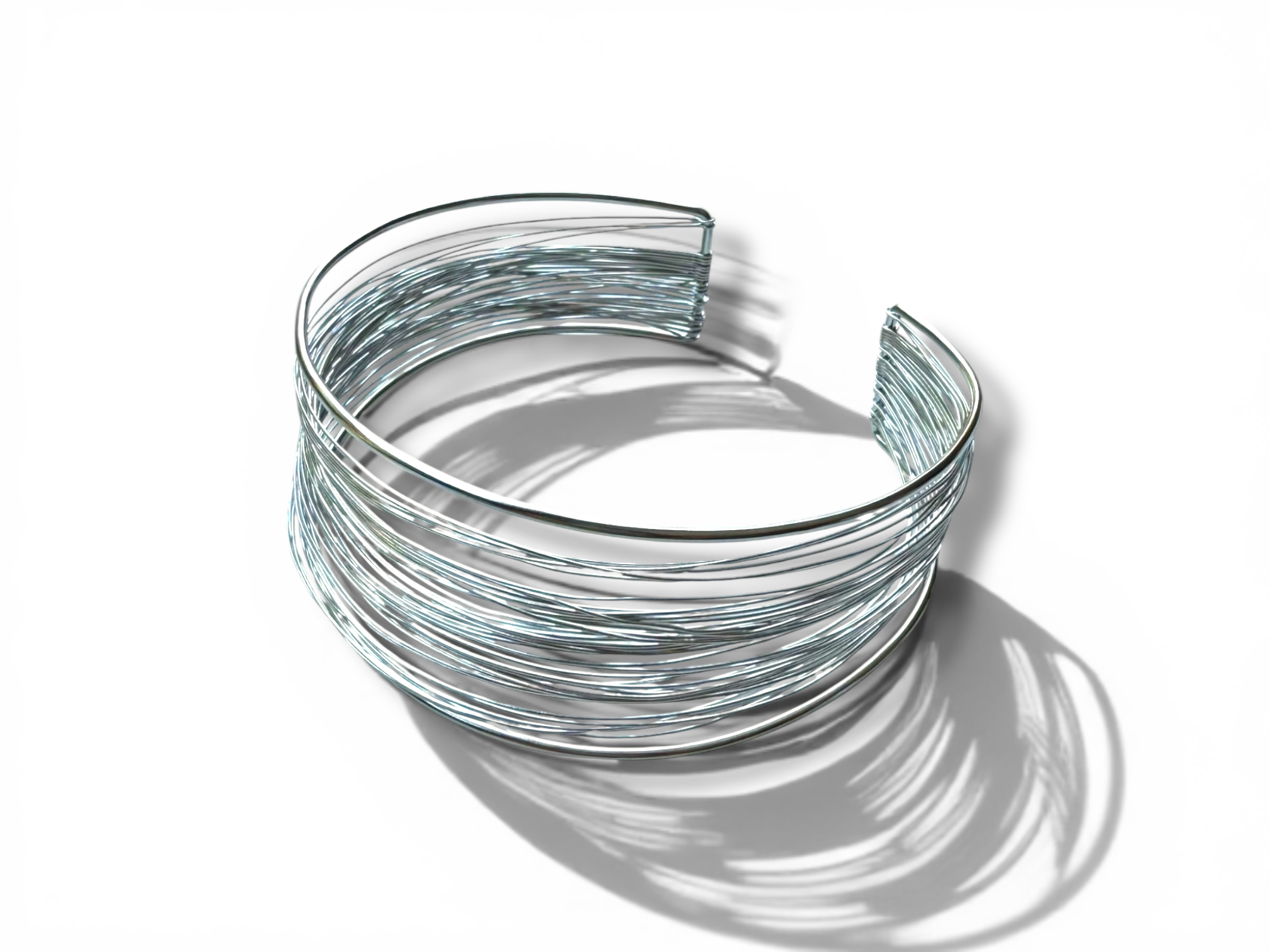 Choker Cleo