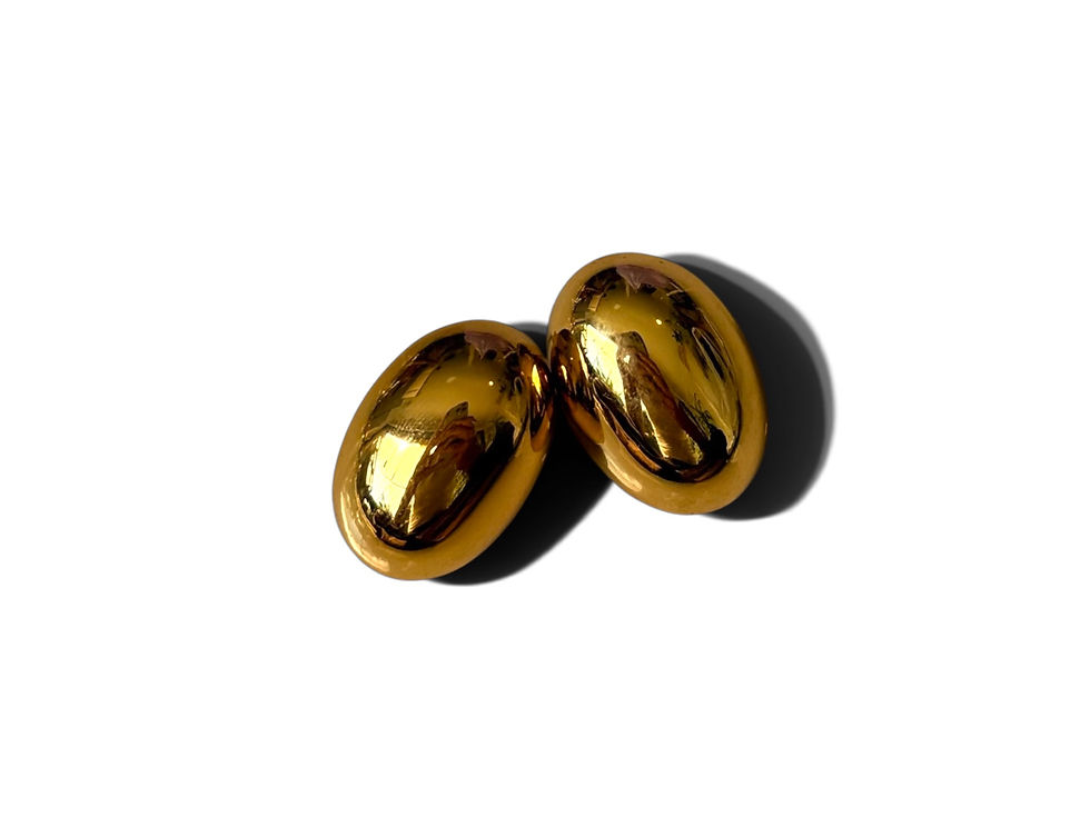 Miniatura: Aros Kaleido Oval 