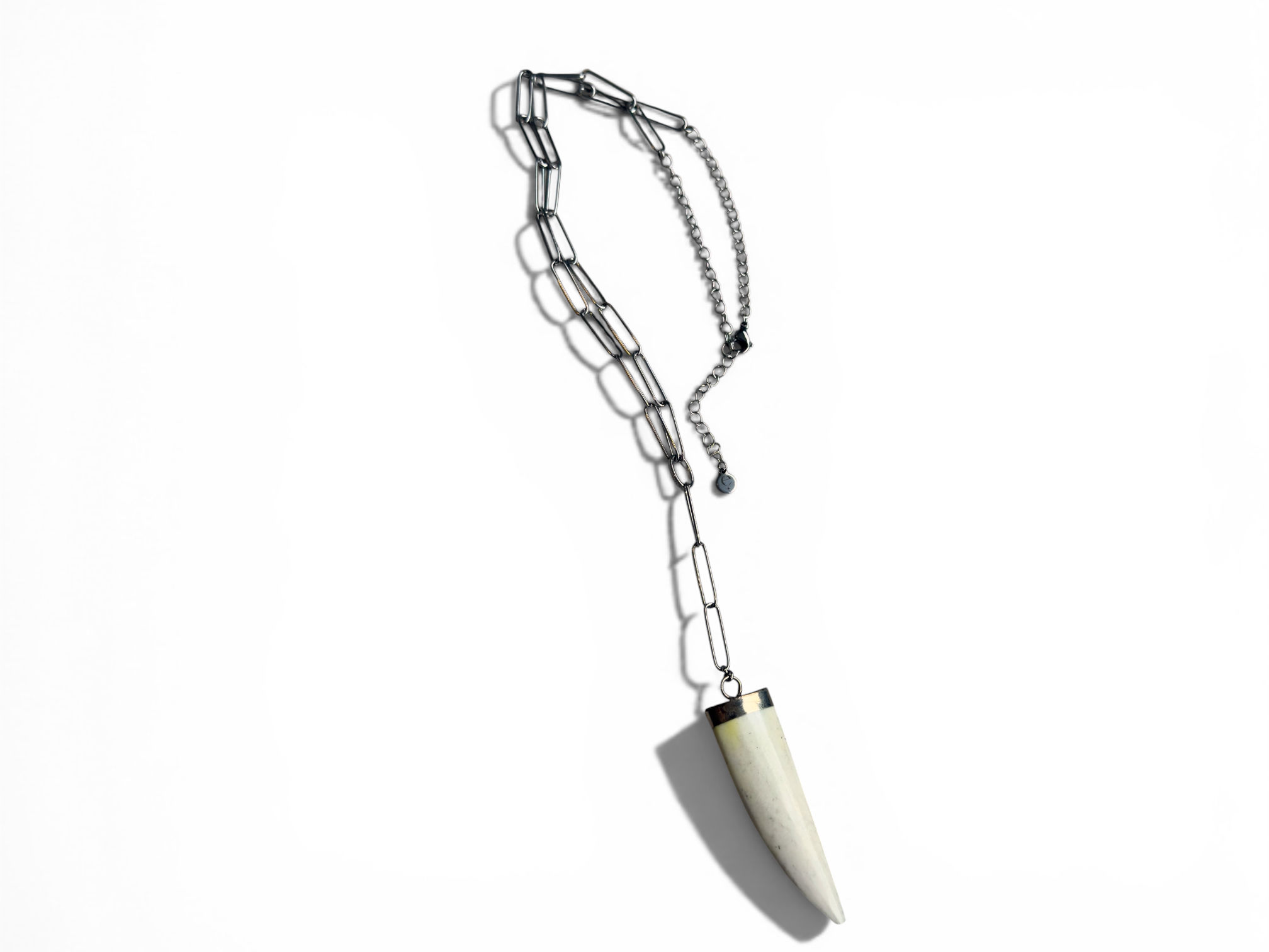 Collar Calista