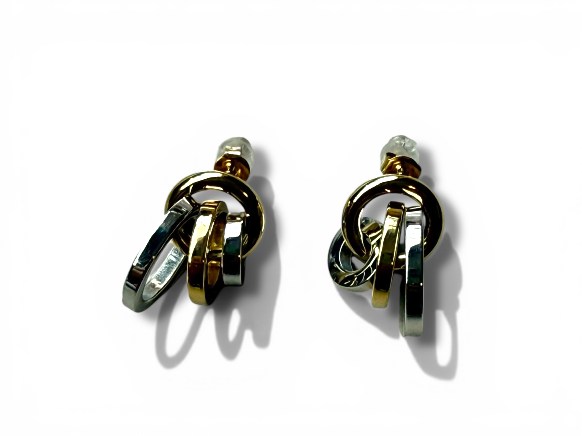 Aros Mistic