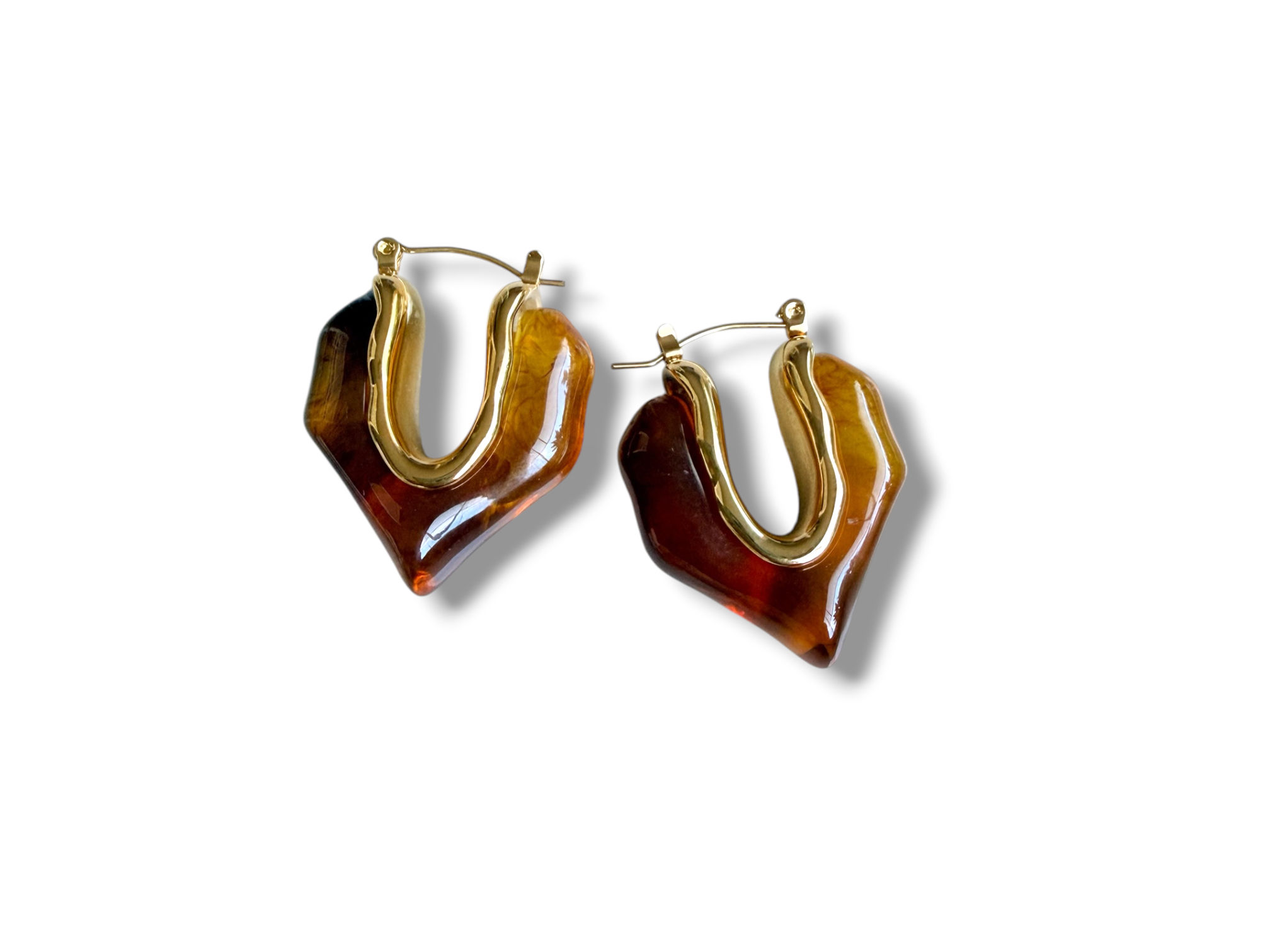 Aros Bow