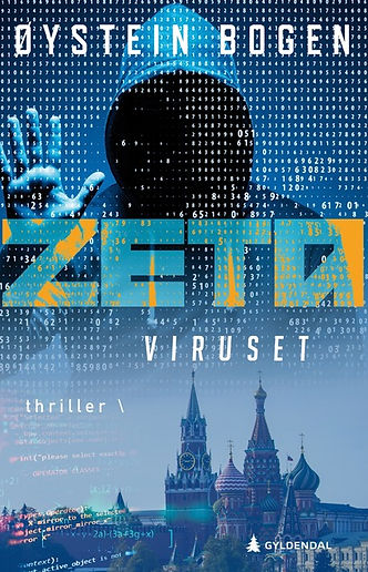 Zetaviruset.jpeg