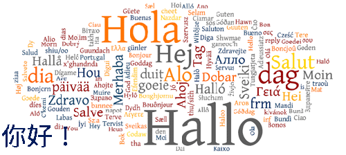diversidad-linguistica