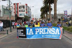 ORGULLO