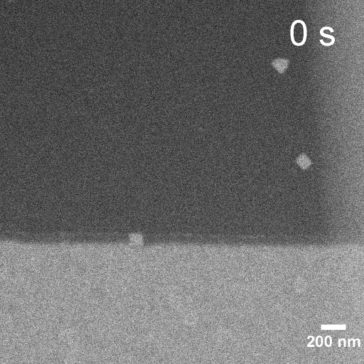 Movie S1 Cu dep. at -0.1V_gif.gif