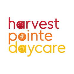 harvest-pointe-daycare