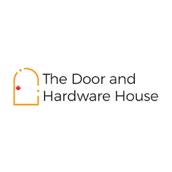 the-door-and-hardware-house