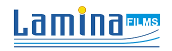 lamina.png