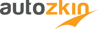 autozkin