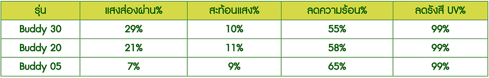 스크린샷 2023-09-26 11.22.53.png