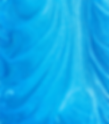 blue_edited.png