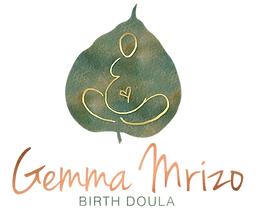 Sacamento Birth Doula