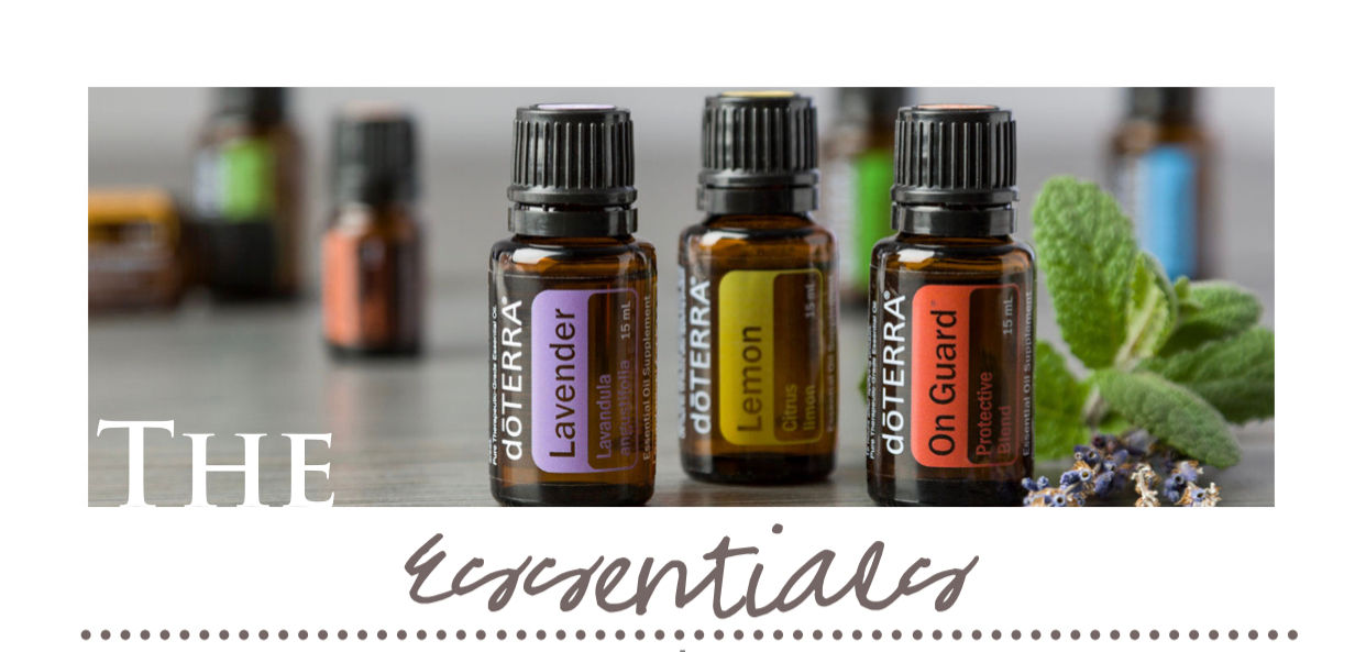 Essentials Top Ten Recipe Page 01 30 25