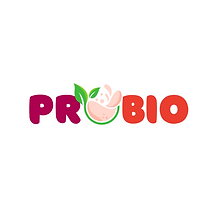 Probio New Logo.png