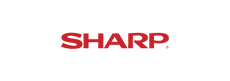 Sharp brand logo (1).png