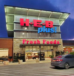 Luxury Reclaimed Wood Furniture | www.timberimagellc.com | Brownsville