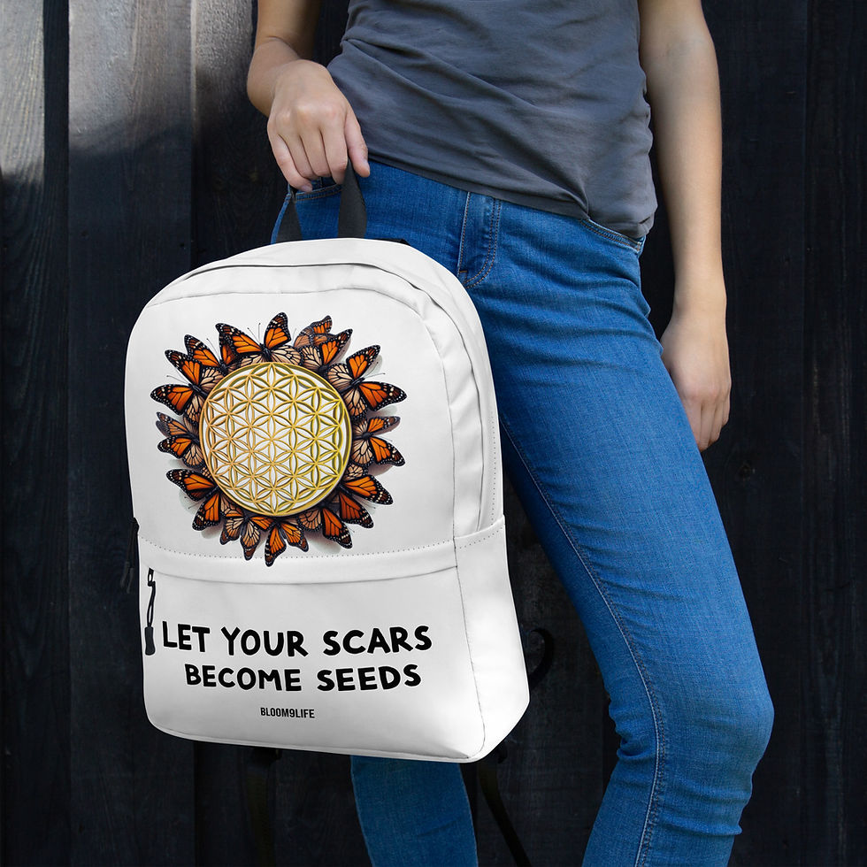 Thumbnail: Backpack