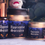Thumbnail: collection parfumée pour la maison Apprentie Sorcière, inspirée par Sabrina Spellman