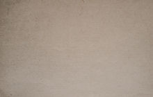 Old brown paper background_edited.jpg