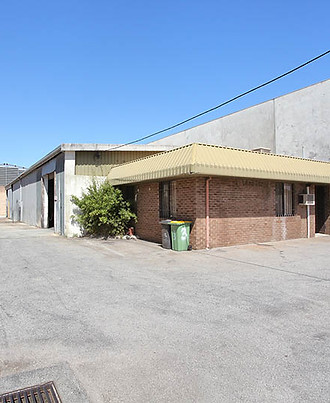 17 Tulloch Way, Canning Vale