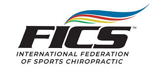 sports injury clinic chiropractor Gloucester