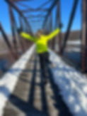 IMG_3366.jpeg