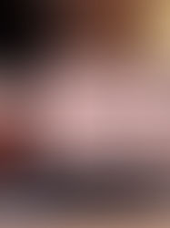 刑事附帶民事起訴之優缺點與注意事項