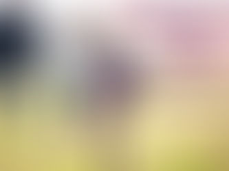 渣男結了婚卻從來不顧妻小?兒女如何請求免除或減輕扶養義務?