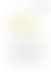 竊盜案件爭取緩起訴