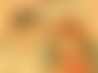 人妻約同事「明天打3砲」看誰先壞掉!法院判賠30萬