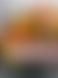 黑白大廚這些隱藏在人間的食譜,是否能被保護呢?〈著作權法〉