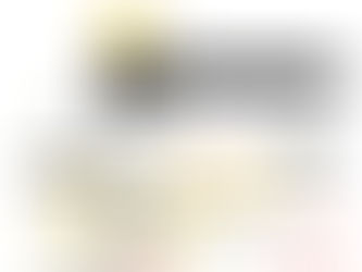房屋漏水求償勝訴！法院判決賠償新臺幣627,497元