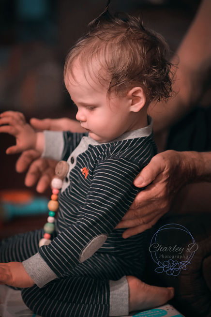 IMG_8187[1].JPG